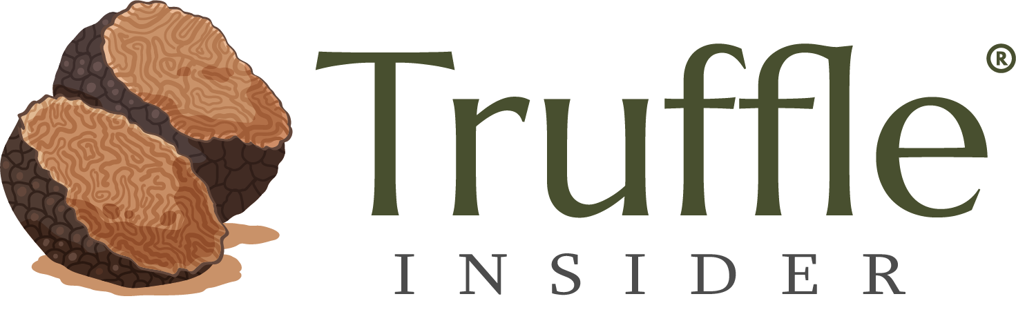 Truffle Insider